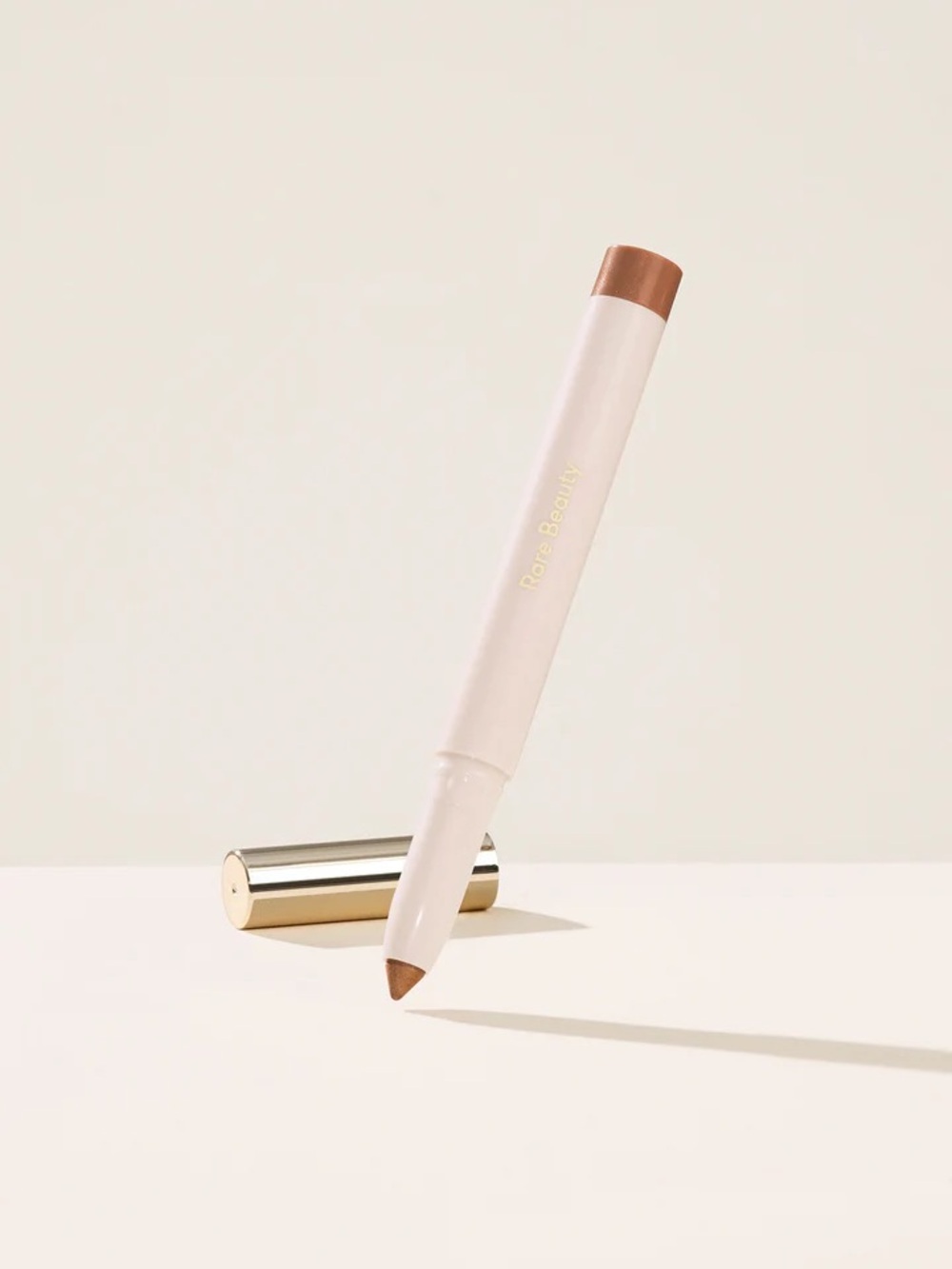 Rare Beauty Weightless Eyeshadow Stick in Growth - BNIB!